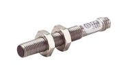 INDUCTIVE PROXIMITY SENSOR, 1MM, 10-30V