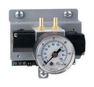 CONVERTER, CURRENT-PRESSURE, 0 TO 20PSI