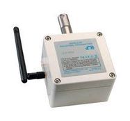 WIRELESS TRANSMITTER, 2.4GHZ, USB