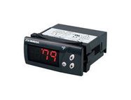 PANEL METER, 230VAC