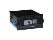 PROCESS METER, 10 TO 30VDC