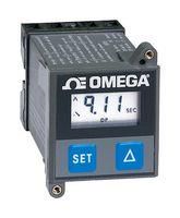 INDUSTRIAL TIMER, 18 TO 264V