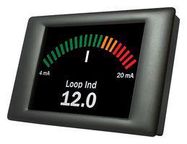 SMART GRAPHICS DISPLAY, 2.4", 4 TO 30VDC