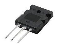 TRANSISTOR, NPN, 230V, 15A, TO-3P