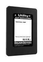 SSD, SATA III, 3D TLC NAND, 1TB