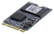 SSD, SATA III, 3D TLC NAND, 32GB