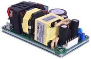 POWER SUPPLY, AC-DC, 48V, 7.2A