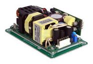 POWER SUPPLY, AC-DC, 12V, 25A