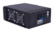 POWER SUPPLY, AC-DC, 12V, 25A