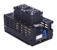 POWER SUPPLY, AC-DC, 12V, 25A