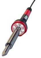 WELLER WLIR8023G SOLDERING IRON, W/LED