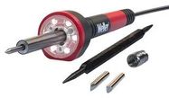 SOLDERING IRON KIT, 30W, UK