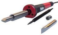 WELLER WLIRPK8023C SOLDERING IRON KIT