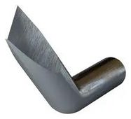 SOLDERING TIP, SCREWDRIVER, 10MM