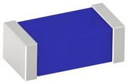 GNSS ANTENNA, 2.45GHZ, LINEAR