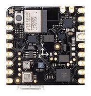 NICLA SENSE ME, 32BIT, ARM, CORTEX-M4F