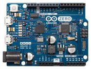 ARDUINO BOARD, 32BIT, ARM, CORTEX-M0+