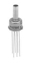 PRESSURE SENSOR, 4.35PSI, ABSOLUTE, VOLT