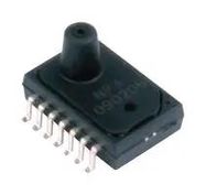 PRESSURE SENSOR, ABSOLUTE, 30PSI, SOIC