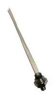 PRESSURE TRANSMITTER, ABSOLUTE, 0-15PSI
