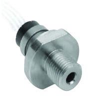 PRESSURE SENSOR, 7000KPA, ABSOLUTE, VOLT