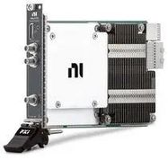PXIE-5775, DIGITIZER, 3.2GHZ, 2-CH