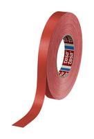 TAPE, CLOTH, 19MM X 50M