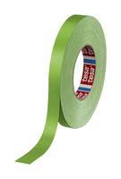 TAPE, CLOTH, 19MM X 50M