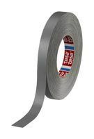 TAPE, CLOTH, 19MM X 50M