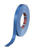 TAPE, CLOTH, 15MM X 50M