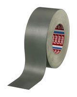 TAPE, MASKING, 38MM X 50M