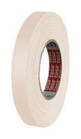 TAPE, CLOTH, 19MM X 50M