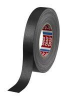 TAPE, CLOTH, 19MM X 50M