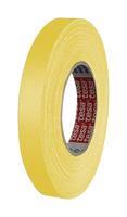 TAPE, CLOTH, 38MM X 50M