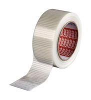 TAPE, CLOTH, 48MM X 25M