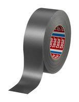 TAPE, WATERPROOF CLOTH, 50MM X 50M