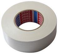 TAPE, WATERPROOF CLOTH, 50MM X 50M