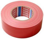 TAPE, WATERPROOF CLOTH, 50MM X 50M