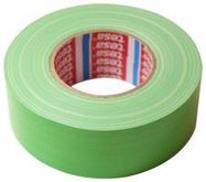 TAPE, WATERPROOF CLOTH, 50MM X 50M