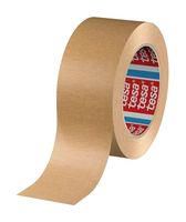 TAPE, BUFF, 50MM X 50M