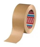 TAPE, BUFF, 50MM X 50M