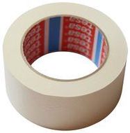 TAPE, WHITE, 50MM X 50M