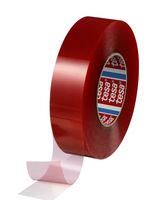 TAPE, DOUBLE SIDED, 38MM X 50M