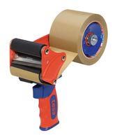 TAPE GUN, 210MM