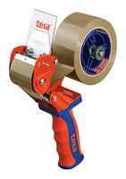 TAPE GUN, SINGLE SIDE, 220MM