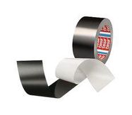 TAPE, ALUMINIUM FOIL, 1M X 50M