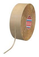 TAPE, BELTING, 6MM X 2000M, BUFF