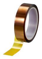 TAPE, MASKING, 457MM X 33M