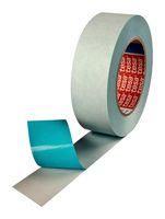 TAPE, SPLICING, 25MM X 55M, BLUE