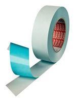 TAPE, SPLICING, 50MM X 55M